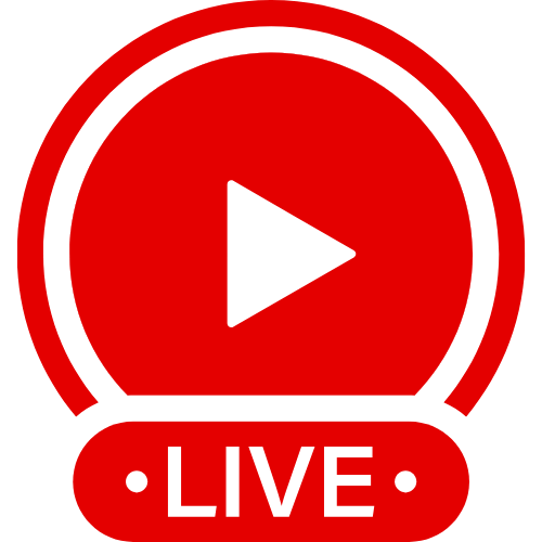 Carozapata | Live Webcam Shows & Interactive Adult Entertainment